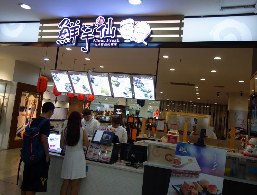 1511922537108002.jpeg 2d871ce6e9fa406ba8e9a37bf021bfc0.jpg