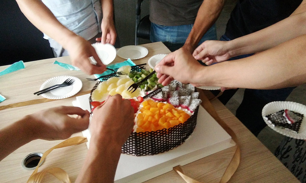 1511923926759156.jpeg 5.jpg