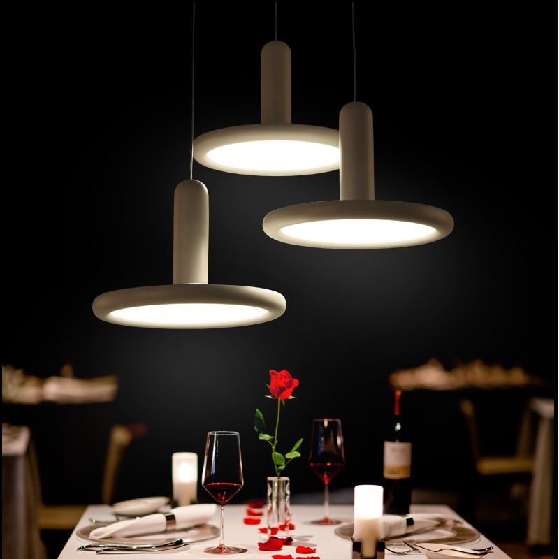 1511924363467225.jpeg 01.jpg