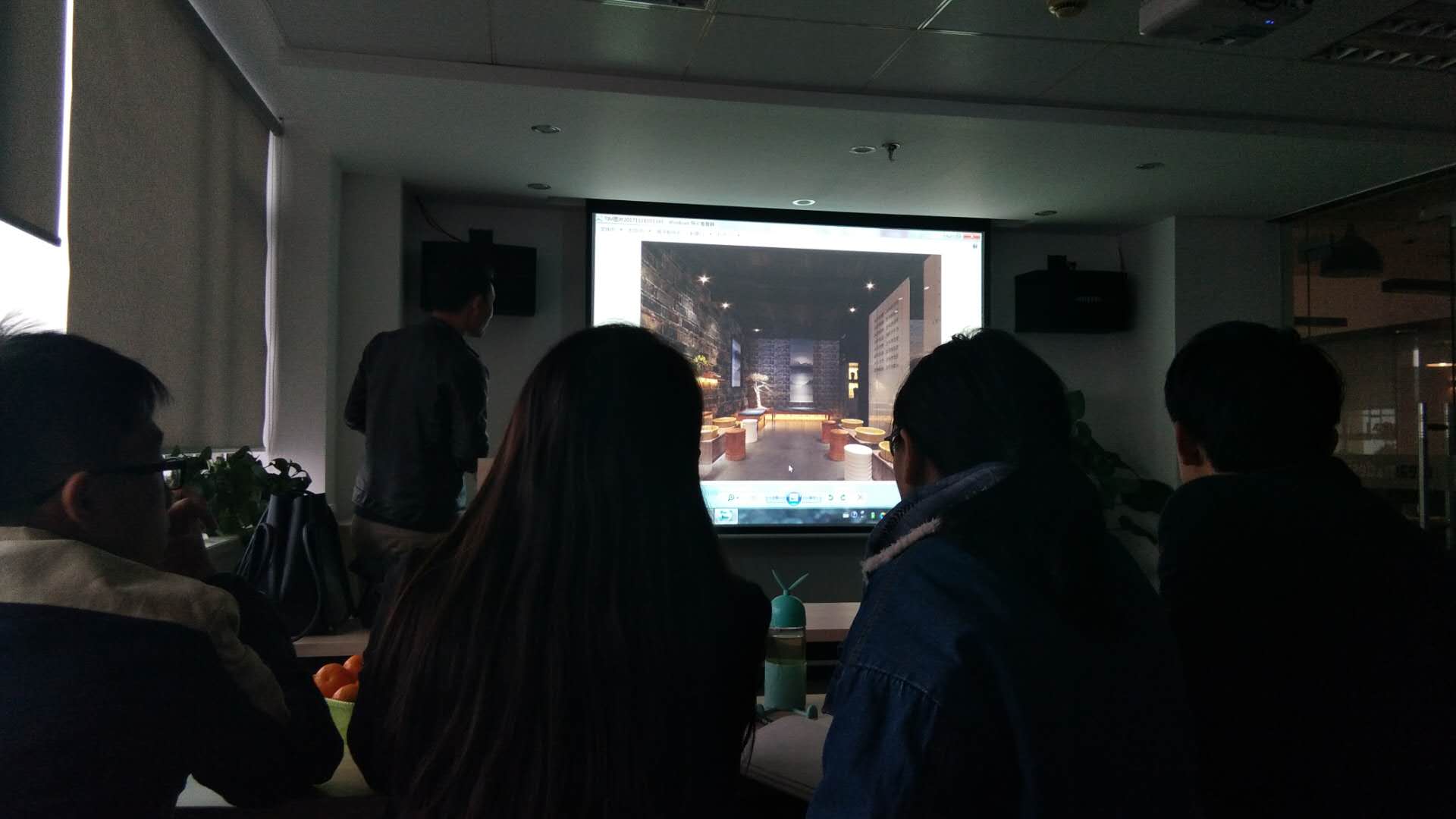 1511924382230622.jpeg 02.jpg