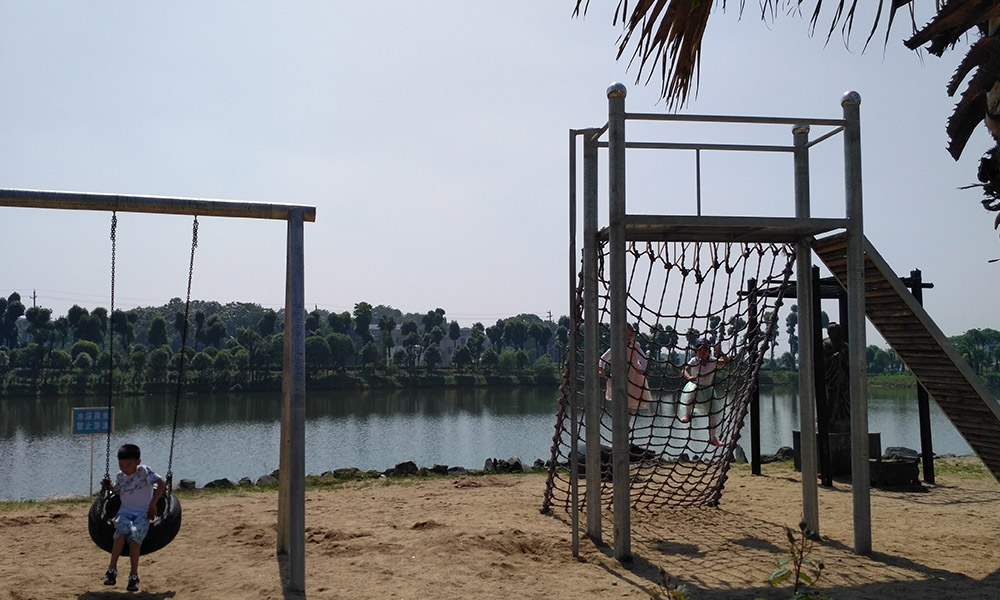 1511926316583863.jpeg 2.jpg