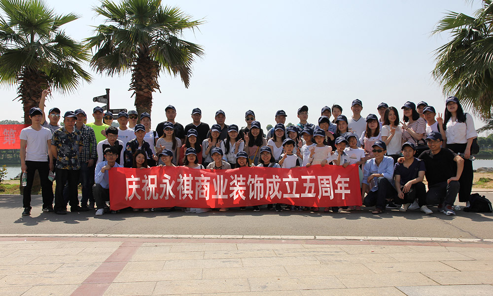 1511926360426349.jpeg 6.jpg