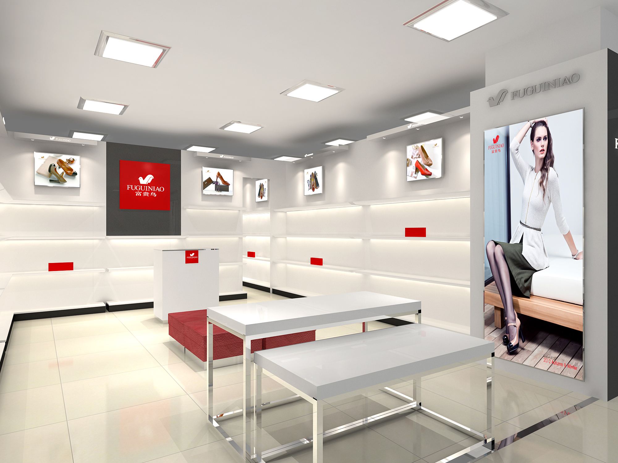 1511927592963135.jpeg 01.jpg