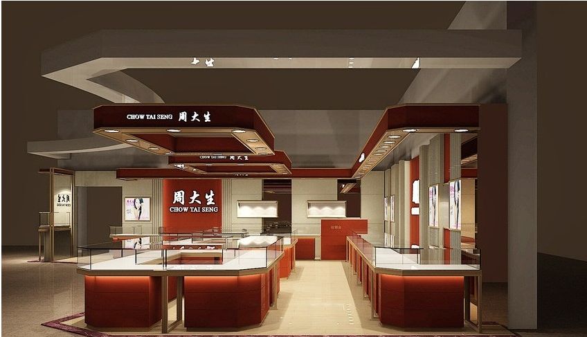 1511927642677765.jpeg 02.jpg