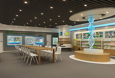 華雅138健康俱樂部