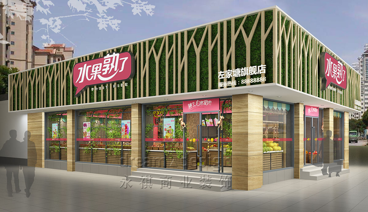 1513666278114411.jpeg 5.jpg