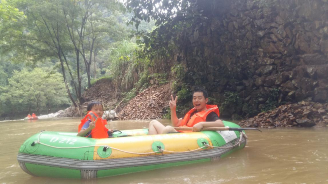 1513668897967560.png 圖片4.png