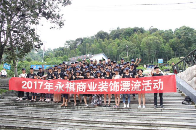 1513668969645508.png 圖片8.png