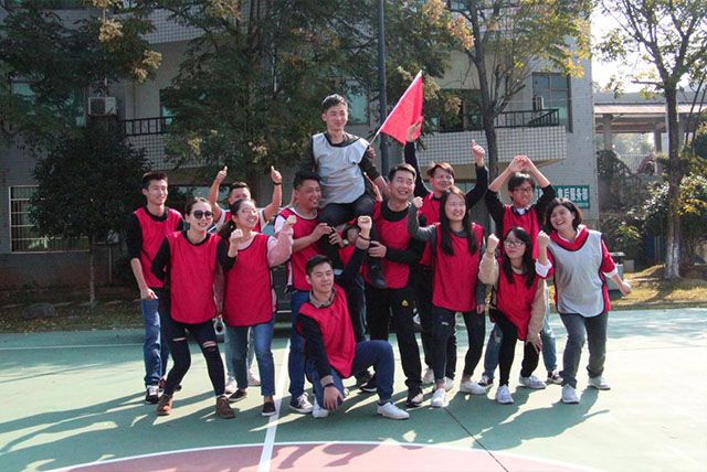 1513669379767273.jpeg 未標(biāo)題-1.jpg