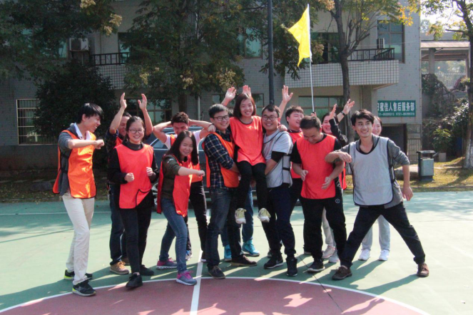 1513669389187562.png 圖片12.png