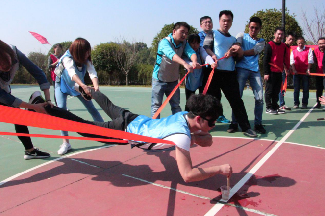 1513669401364533.png 圖片13.png