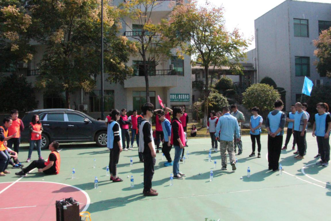 1513669416214203.png 圖片14.png