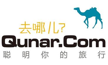 1514443231843659.jpeg 3797443_logo.jpg