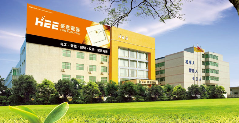 1514443613862671.png B810Pe97133X.png