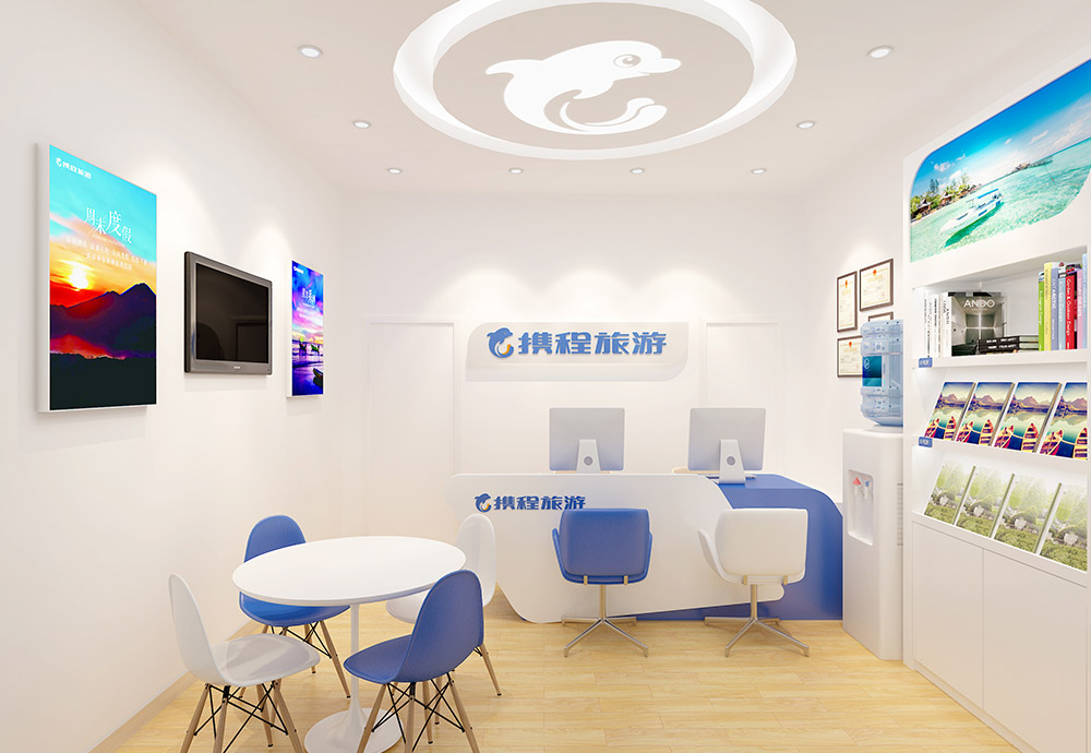 1514443848375417.jpeg 4.jpg