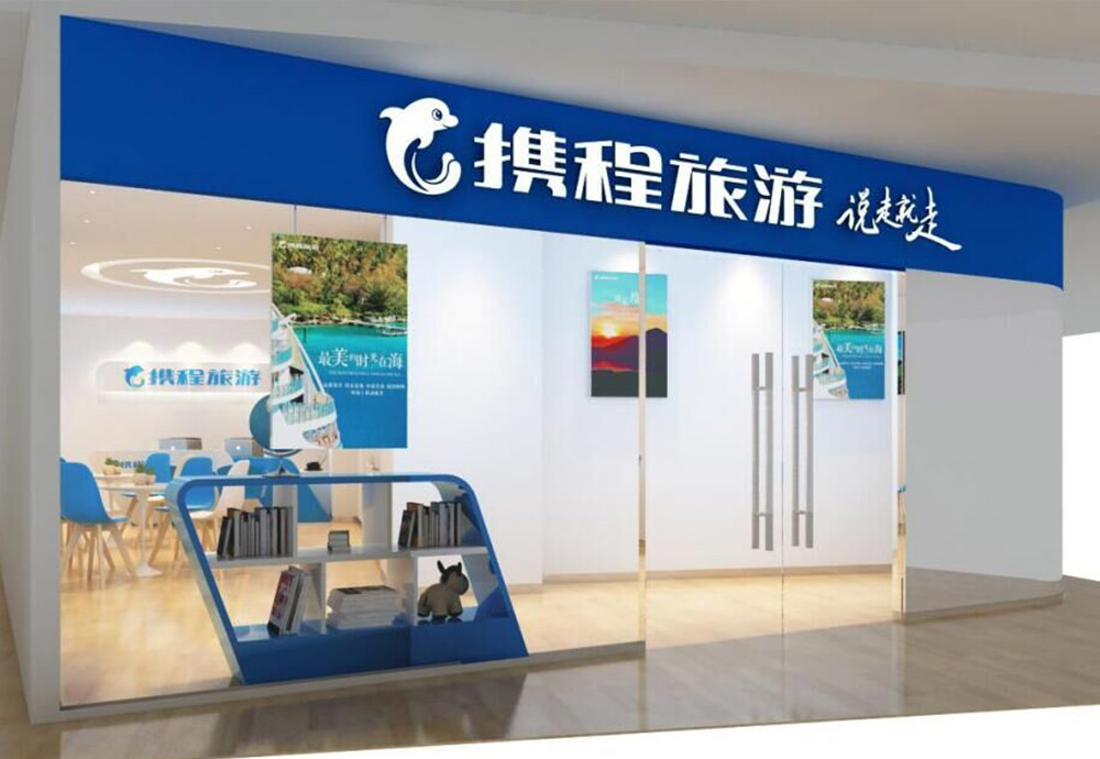 1514443866286261.jpeg 5.jpg