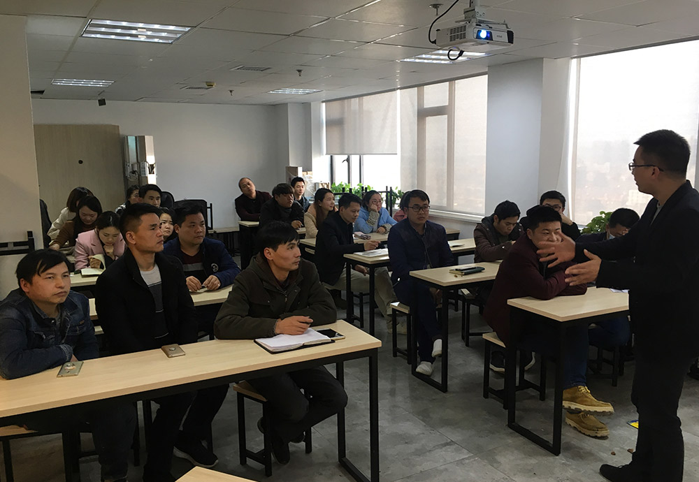 1514444152264802.jpeg 4.jpg