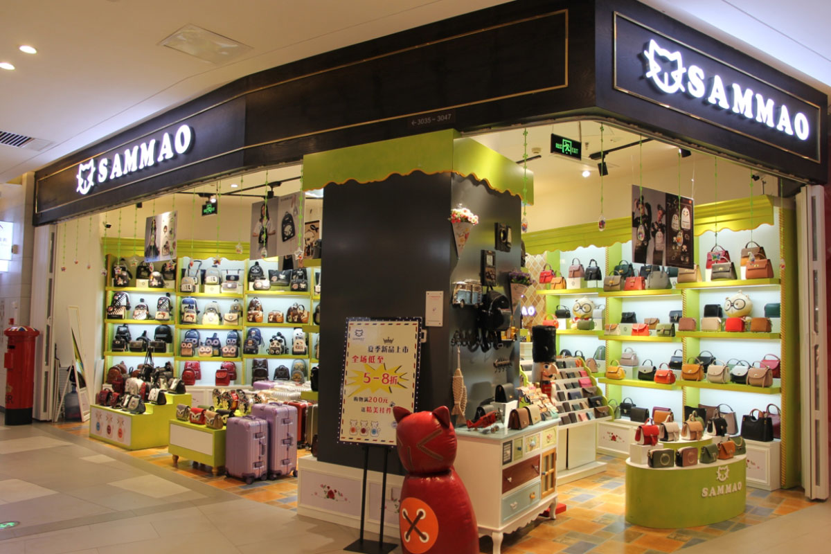 1524648186668366.jpeg 3.jpg