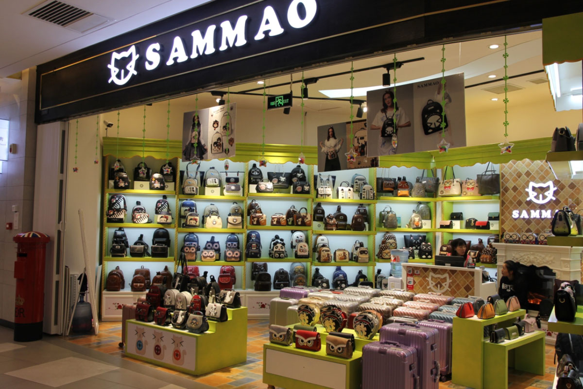 1524648210671753.jpeg 2.jpg