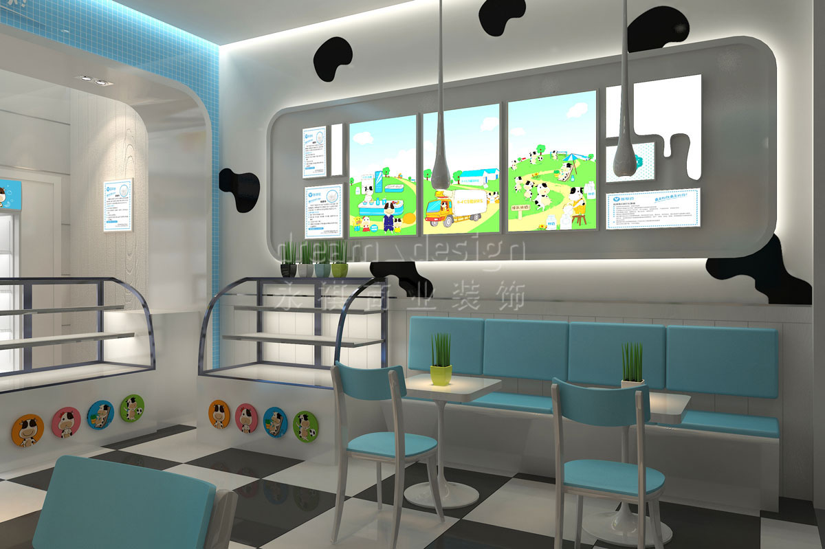長(zhǎng)沙萫草原真鮮奶裝修設(shè)計(jì)效果圖_長(zhǎng)沙餐飲裝修案例_長(zhǎng)沙裝修公司_永祺商業(yè)裝飾 長(zhǎng)沙萫草原真鮮奶裝修設(shè)計(jì)效果圖_長(zhǎng)沙餐飲裝修案例_長(zhǎng)沙裝修公司_永祺商業(yè)裝飾