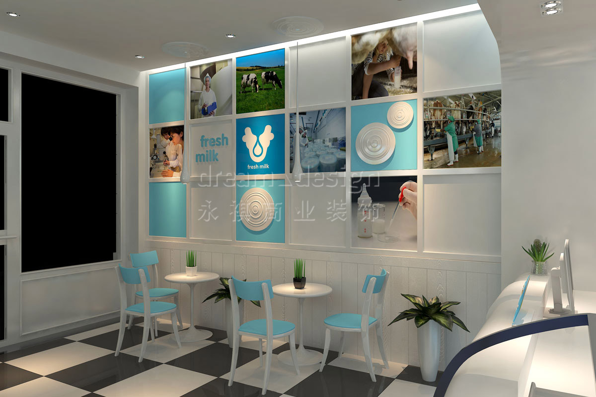 長(zhǎng)沙萫草原真鮮奶裝修設(shè)計(jì)效果圖_長(zhǎng)沙餐飲裝修案例_長(zhǎng)沙裝修公司_永祺商業(yè)裝飾 長(zhǎng)沙萫草原真鮮奶裝修設(shè)計(jì)效果圖_長(zhǎng)沙餐飲裝修案例_長(zhǎng)沙裝修公司_永祺商業(yè)裝飾