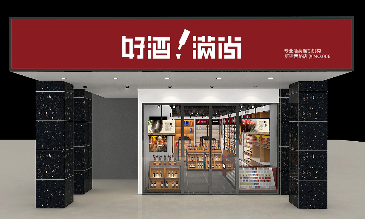 1526695998638611.jpeg 配圖.jpg