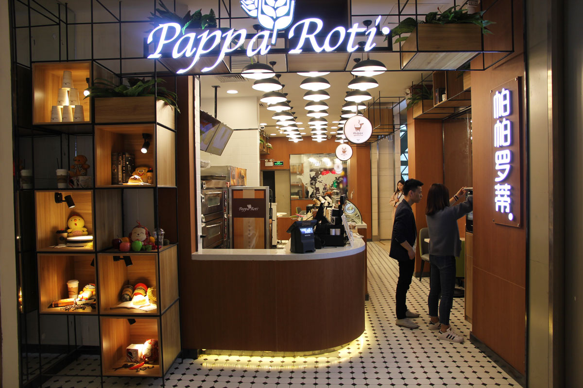 1526696519710907.jpeg 2.jpg