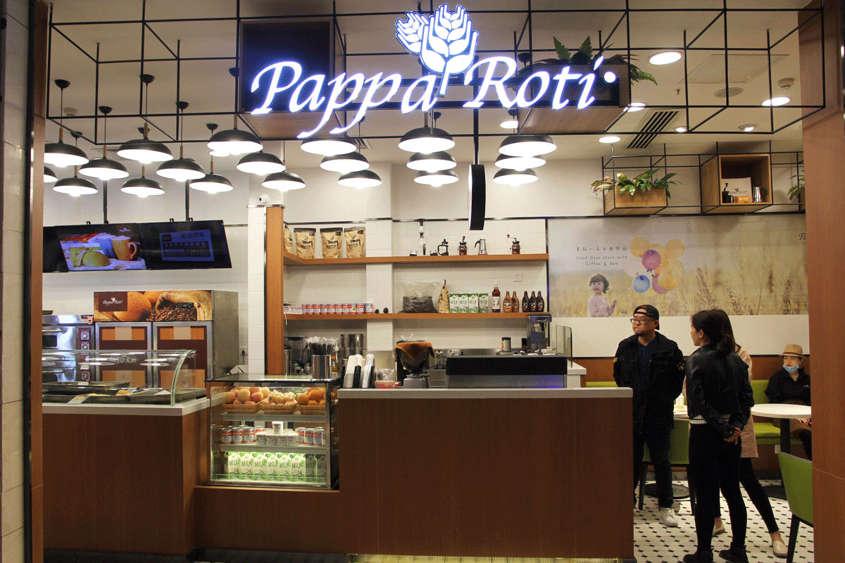 1526696544154422.jpeg 7.jpg