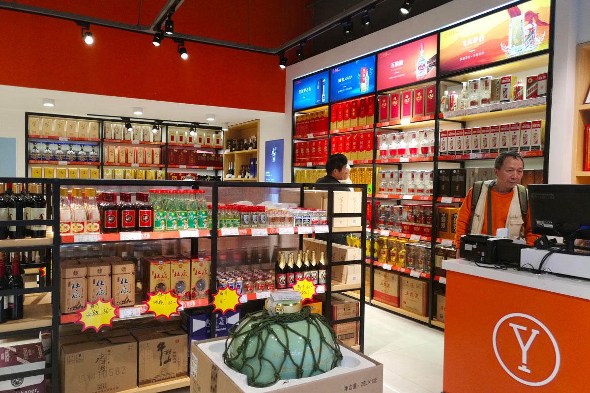 1526698790835969.jpeg 2.jpg