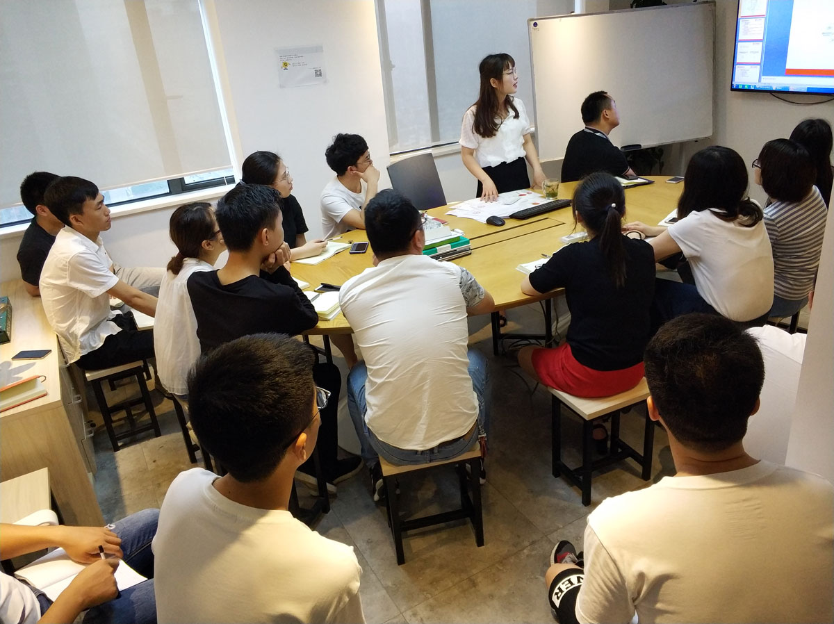 1527731521633556.jpeg 微信圖片_20180530143919.jpg