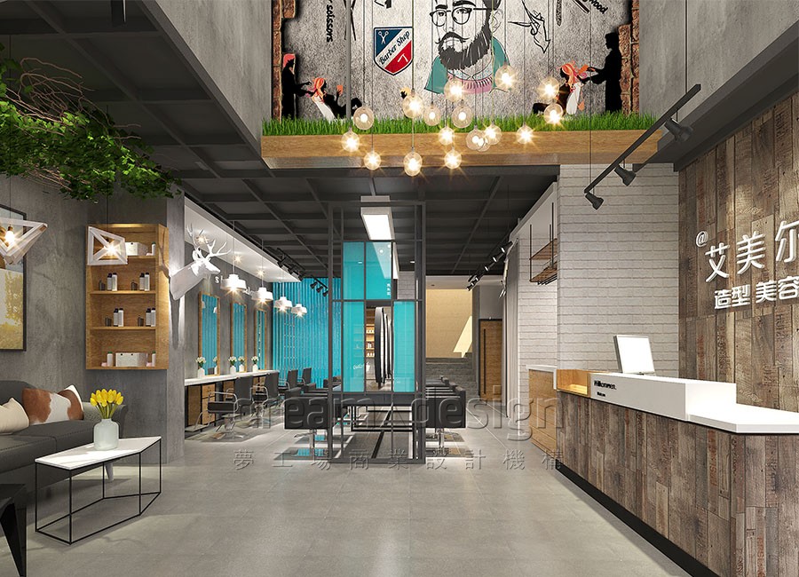 1528878962471985.jpeg 20170805025825380.jpg