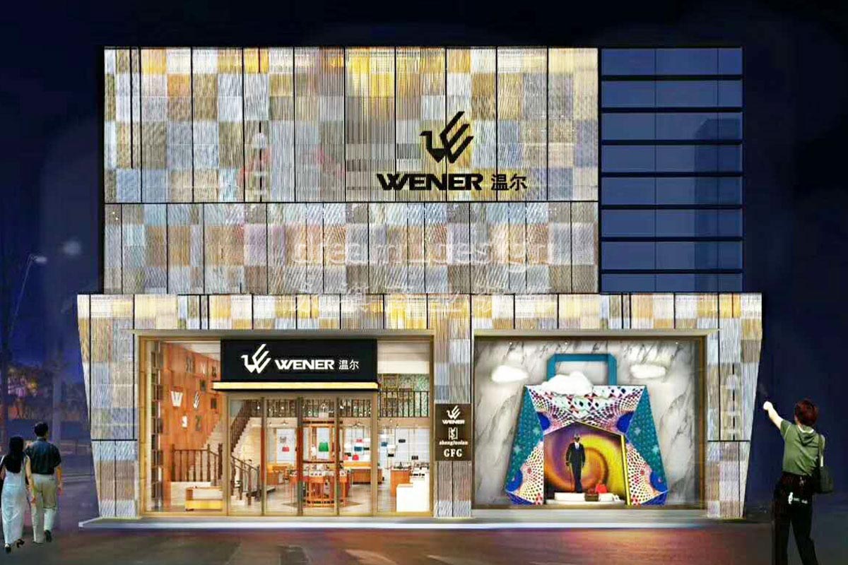 1530583322223633.jpeg 1.jpg