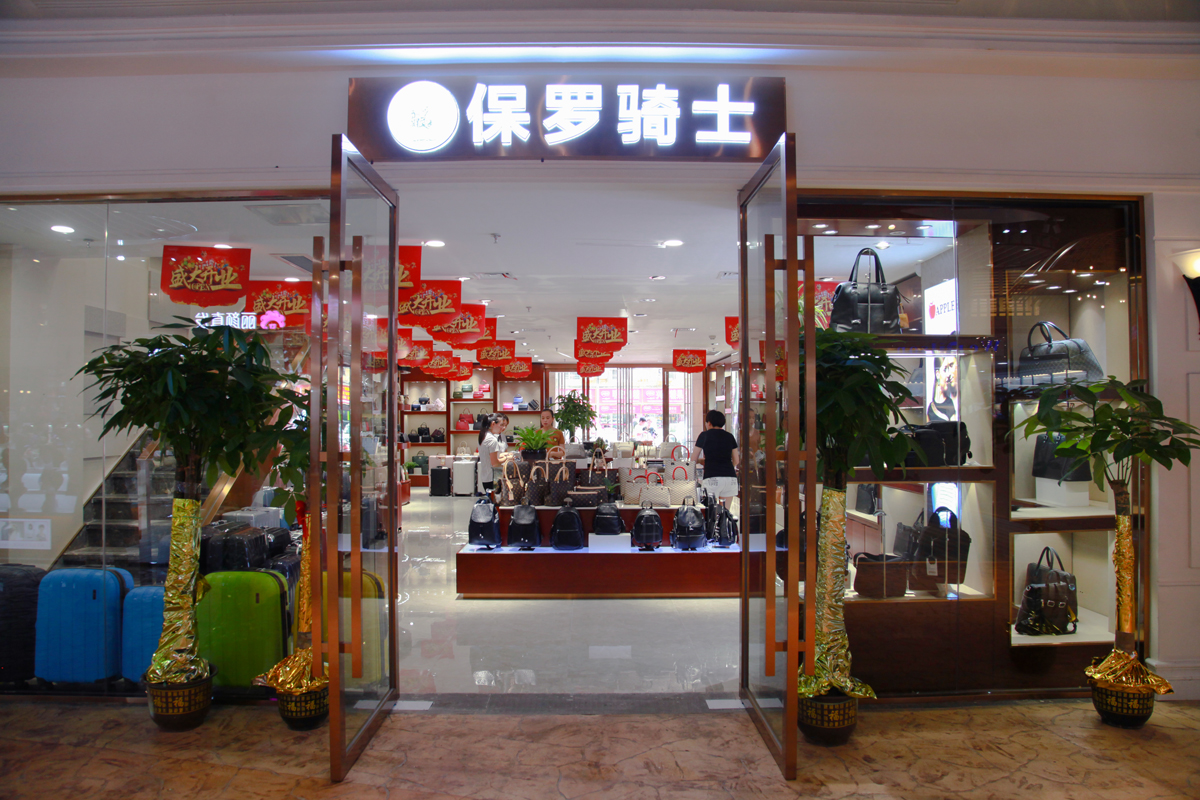 1530583538669465.jpeg 7.jpg