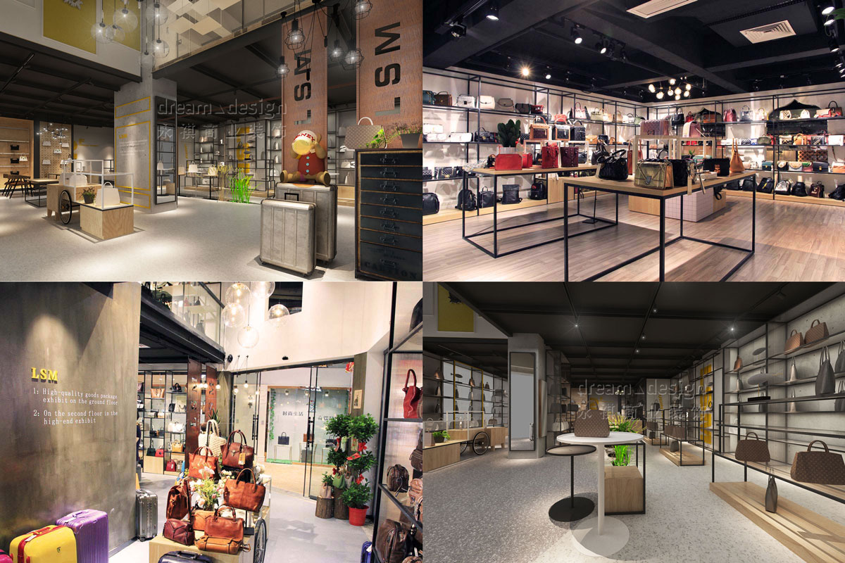 1530587432790650.jpeg 樂尚美.jpg