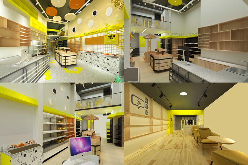 1535019699957045.jpeg 2.jpg