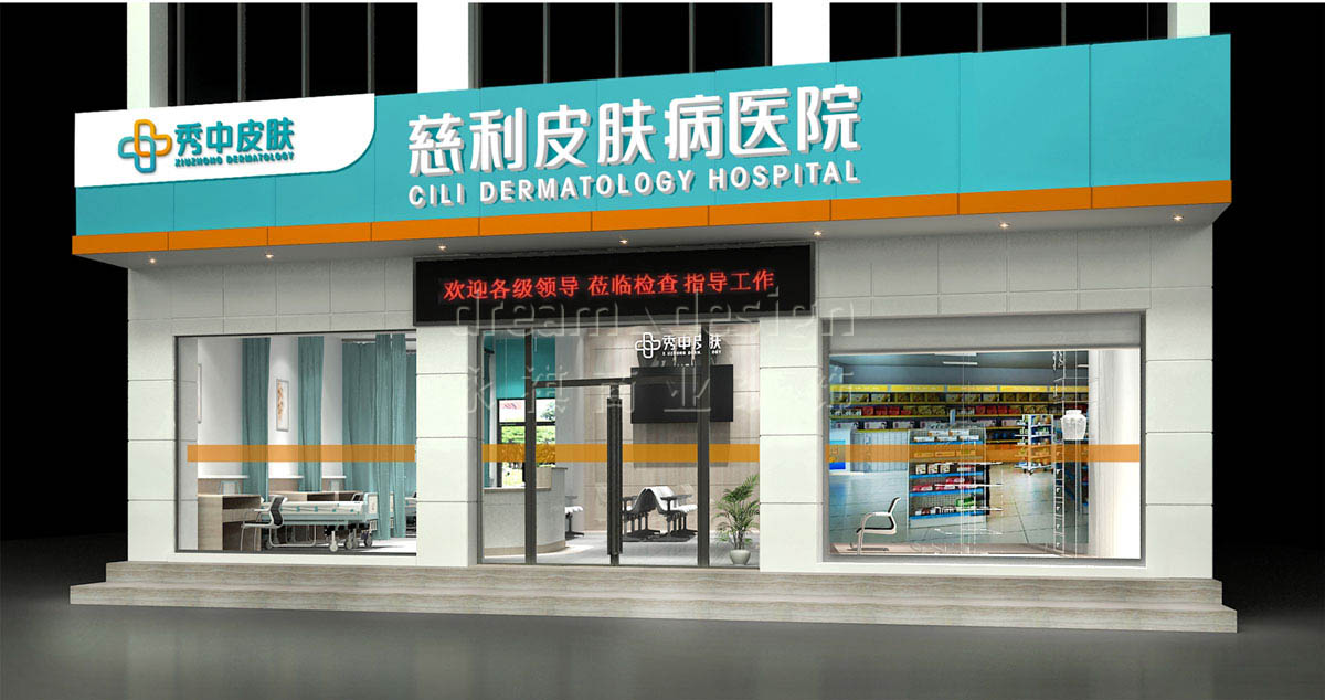 1535793926560486.jpeg 1.jpg