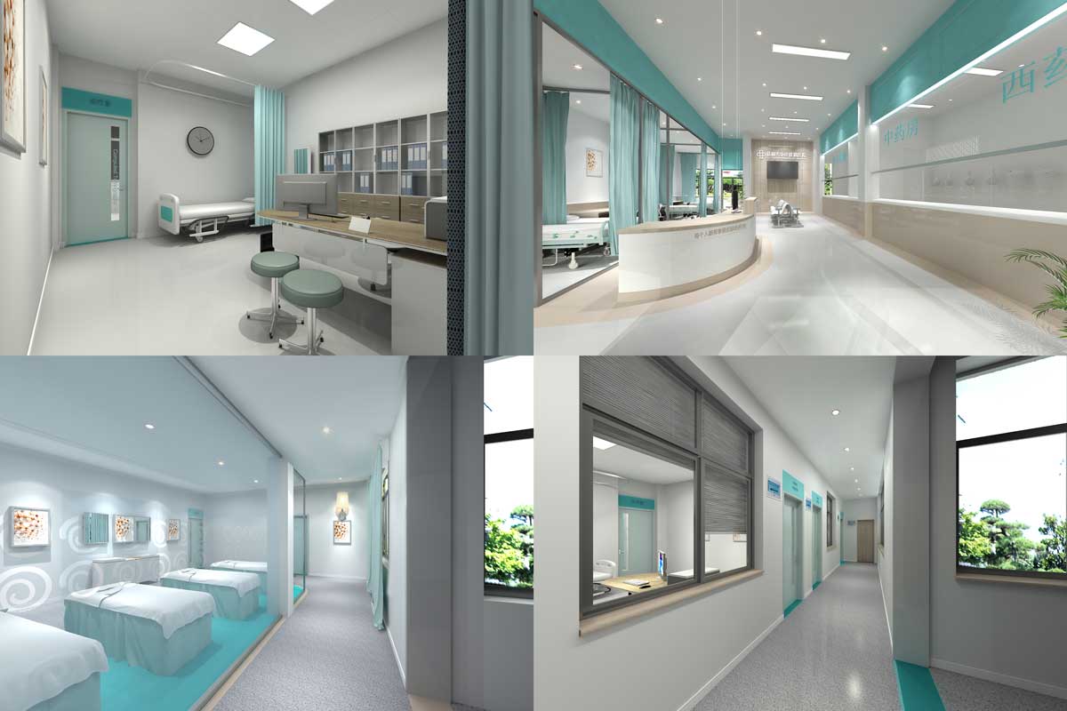 1535794253155579.jpeg 未標(biāo)題-1.jpg