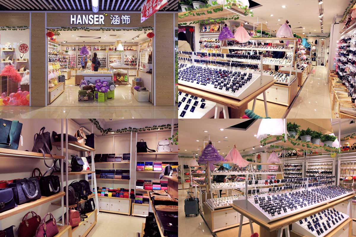 1536896237526001.jpeg 2015.jpg