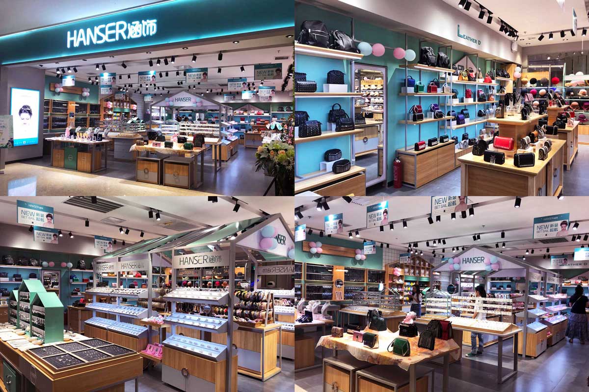 1536896279302308.jpeg 2018.jpg