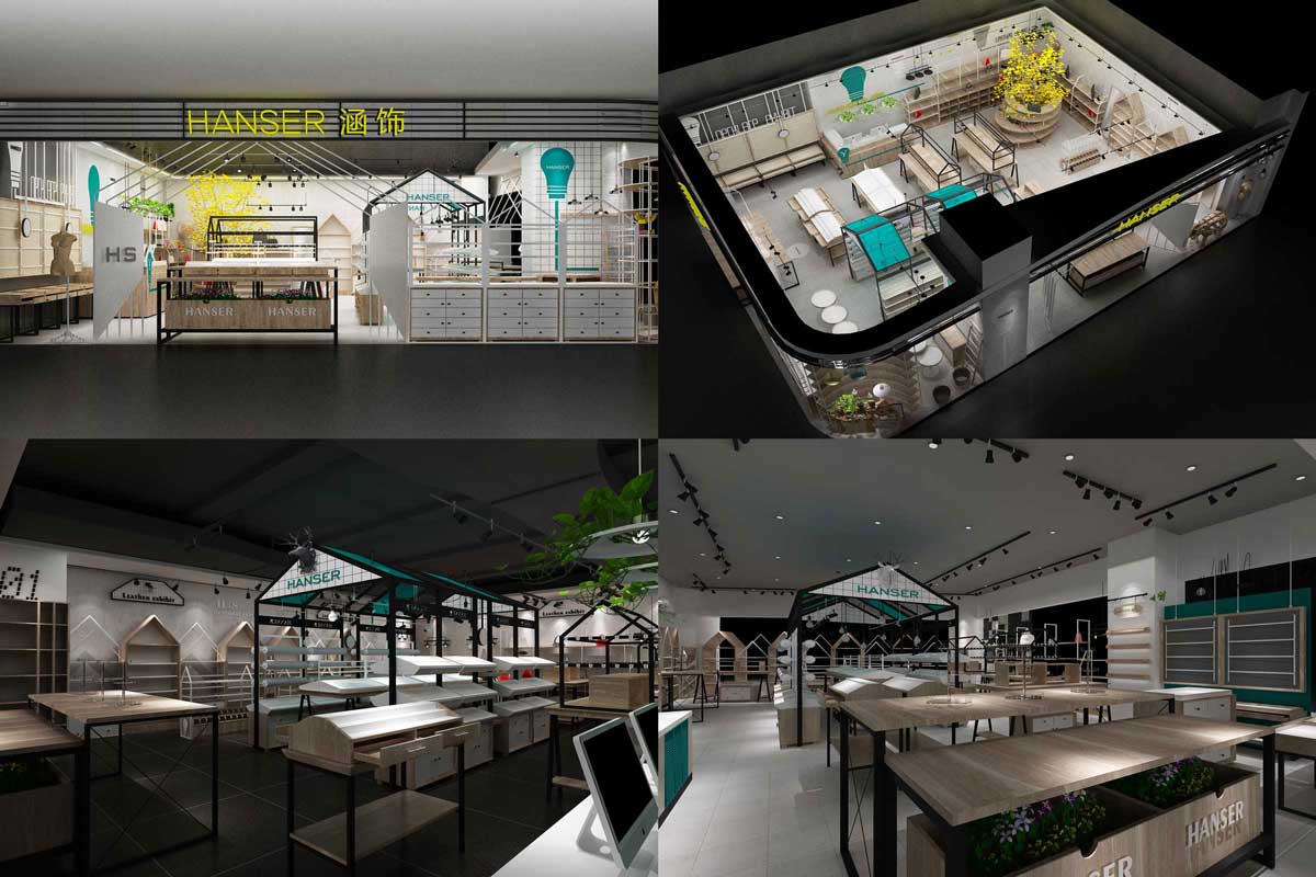 1536913083440552.jpeg 2017.jpg