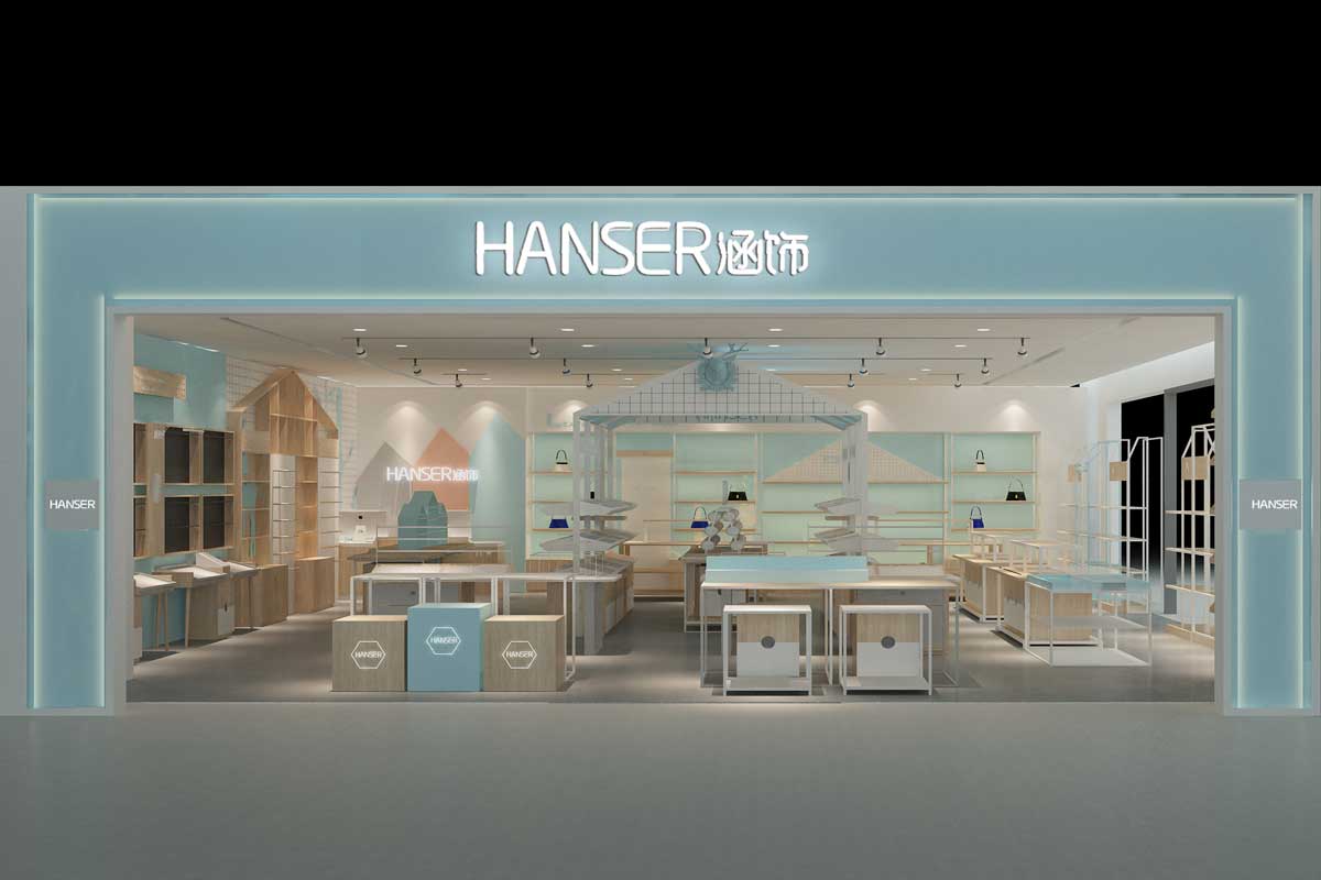 1536913283216126.jpeg 封面.jpg