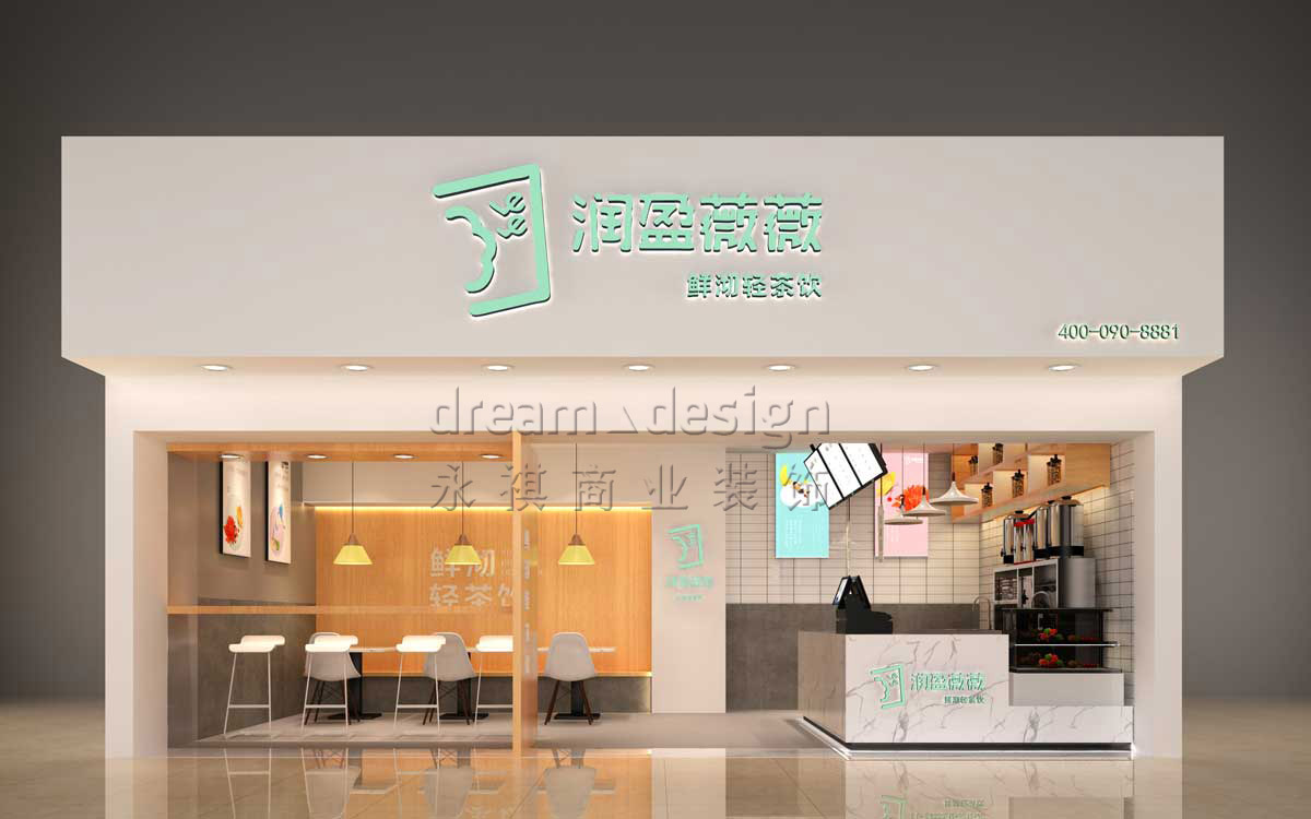 1537928071533356.jpeg 1.jpg