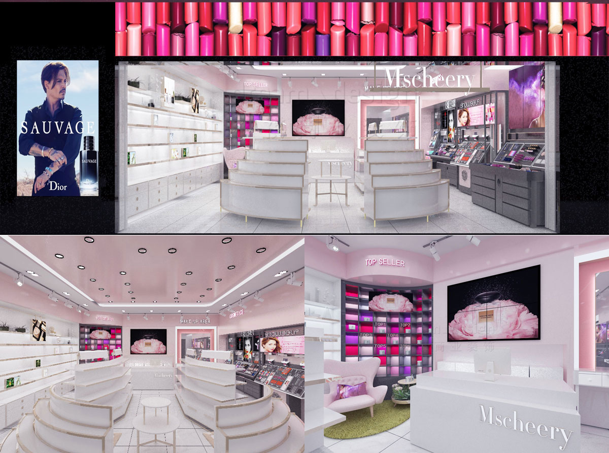 1541647697383423.jpeg 1.jpg