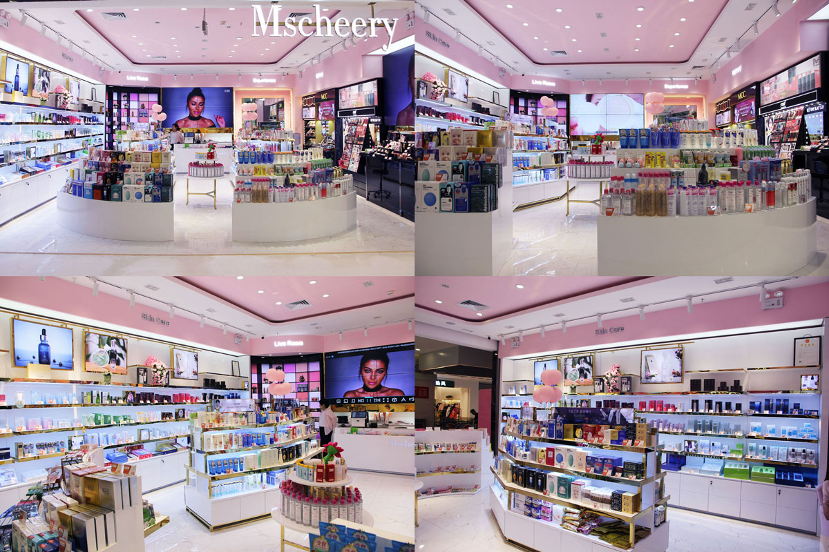 1541647722982453.jpeg 2.jpg