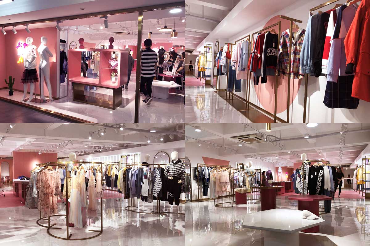 1542425779939209.jpeg 4.jpg