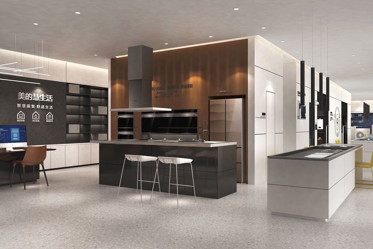 1545375691897706.jpeg 封面.jpg