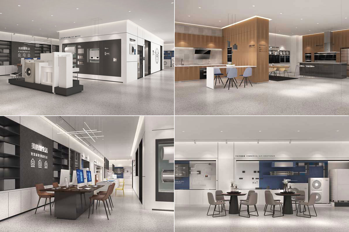 1545375740850647.jpeg 拼圖1.jpg