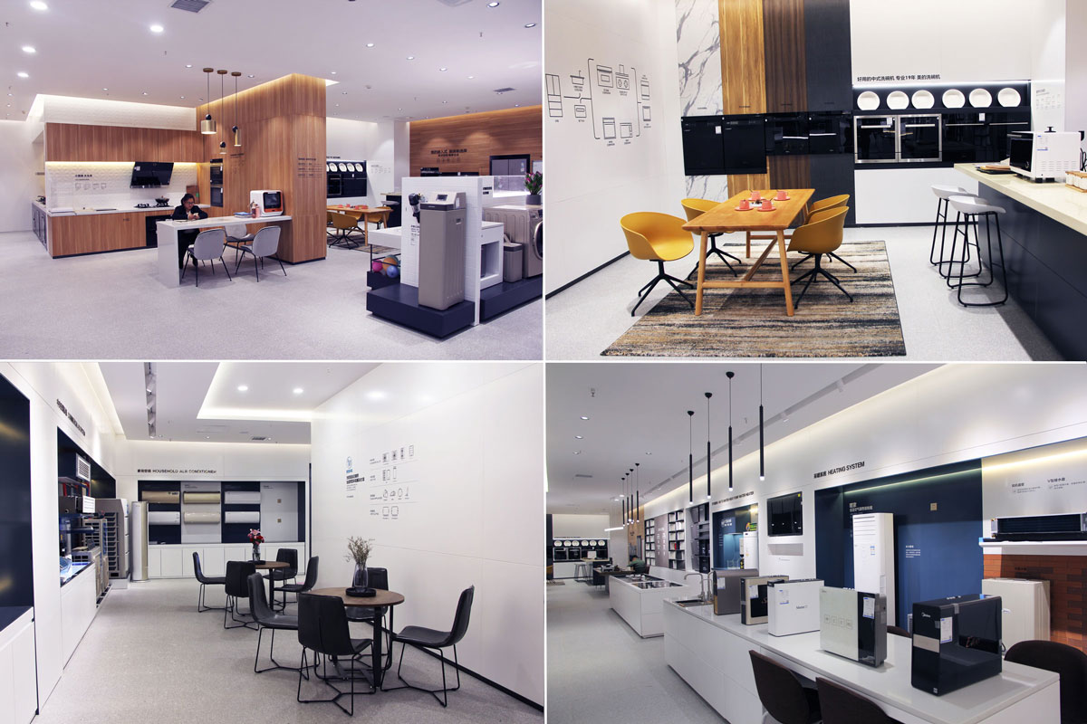 1545375755970856.jpeg 拼圖2.jpg