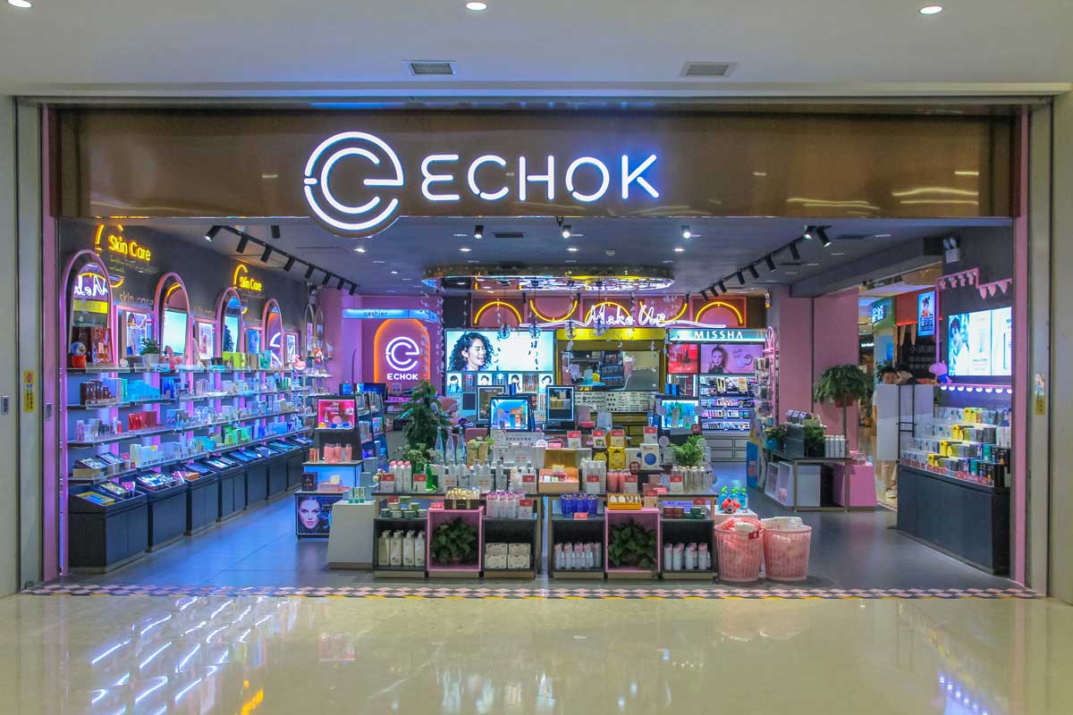 1564136872102265.jpeg 封面1.jpg