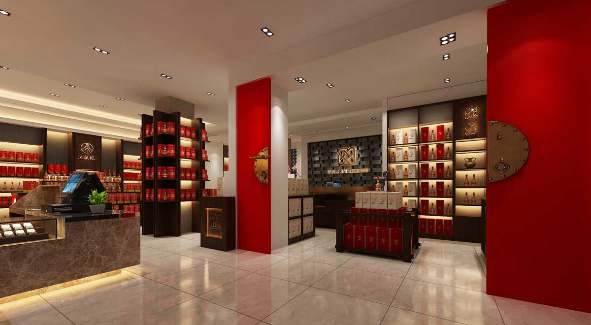 1575688555530396.jpeg 1.jpg